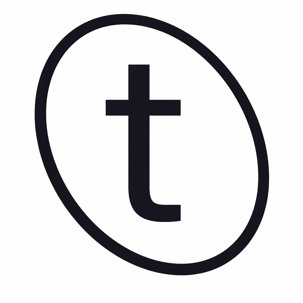 trends.ceo